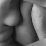 Cuerpo, Edward Weston