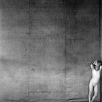 Niño, Edward Weston